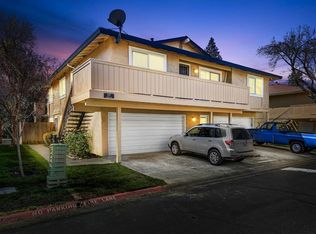 5317 Winfield Way APT 2, Sacramento, CA