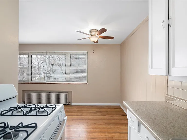 1180 Colorado Blvd #35 — Photo 5