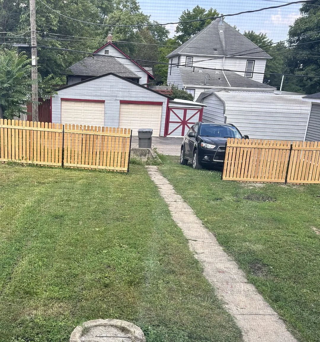 Singleton St, Indianapolis — Photo 4