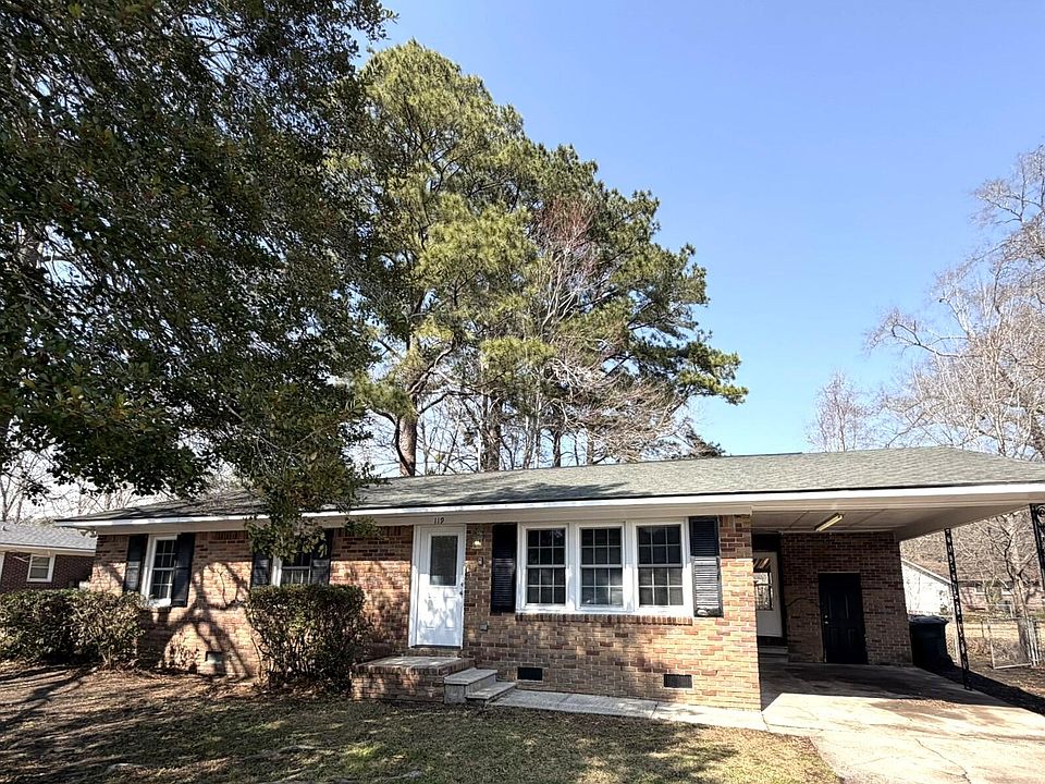 1st image of 119 Belknap Rd