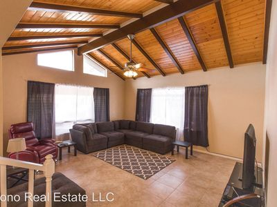 345 S Lehua St, Kahului, HI, 96732