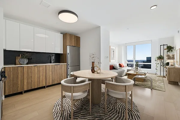 Rented by Gotham Organization | media 25