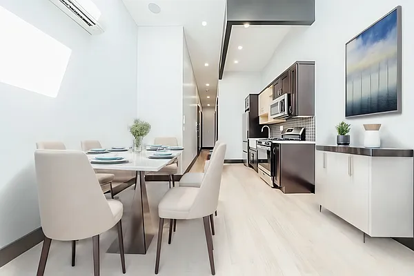 Rented by Skynest  | media 27