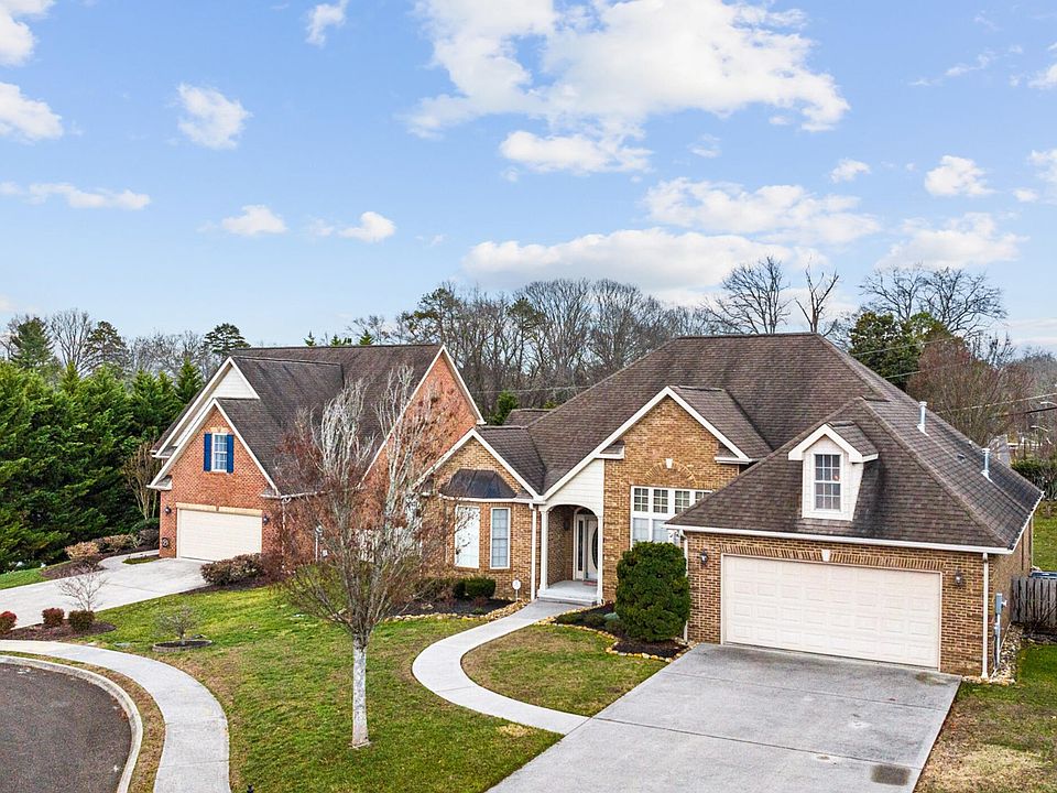 1st image of 5605 Cypress Tree Ln