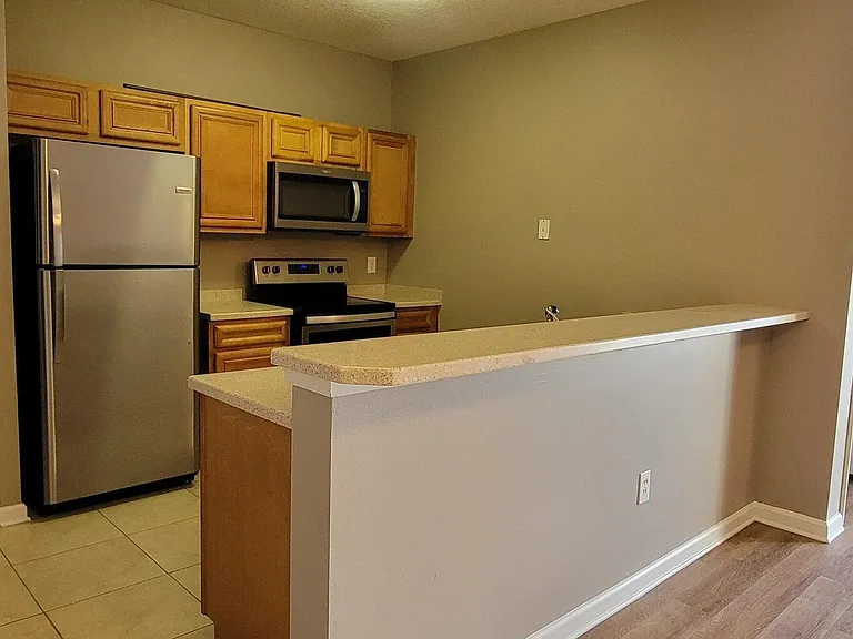 8227 Lobster Bay Ct #203 — Photo 5