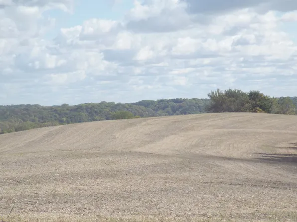 16999 Polsgrove Rd, Mount Carroll, IL 61053