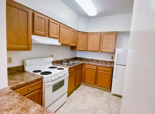 Grandview Apartments (62 Years or Older, Income Limits Restrictions Apply), Grand Rapids, MI 49504