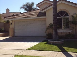 11243 Linaro Rd, Rancho Cucamonga, CA 91730