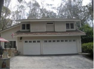 22202 Treeridge Ln, Lake Forest, CA 92630