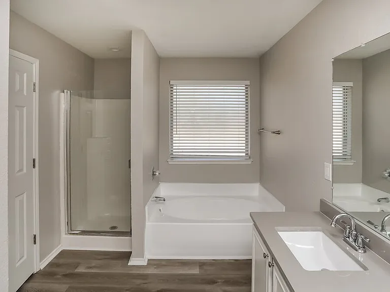 721 S Highland Dr — Photo 13