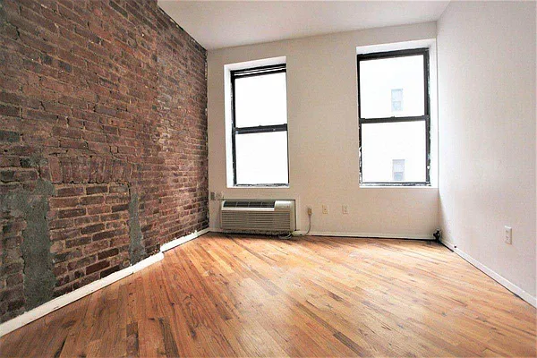 Rented by Metropolitan Property Group | media 15