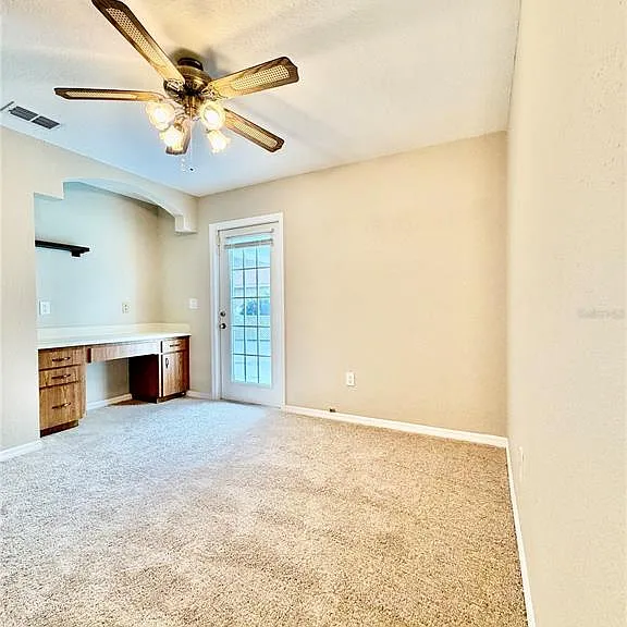 3415 Silver Meadow Way — Photo 28