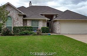 1st image of 307 Stoney Hills Ct
