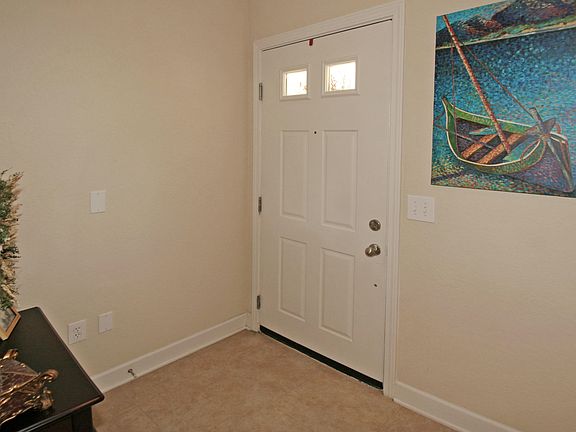 5th image of 96215 STONEY Drive #1602