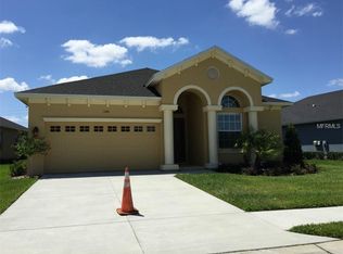 1140 Stoney Creek Blvd, Lakeland, FL 33811