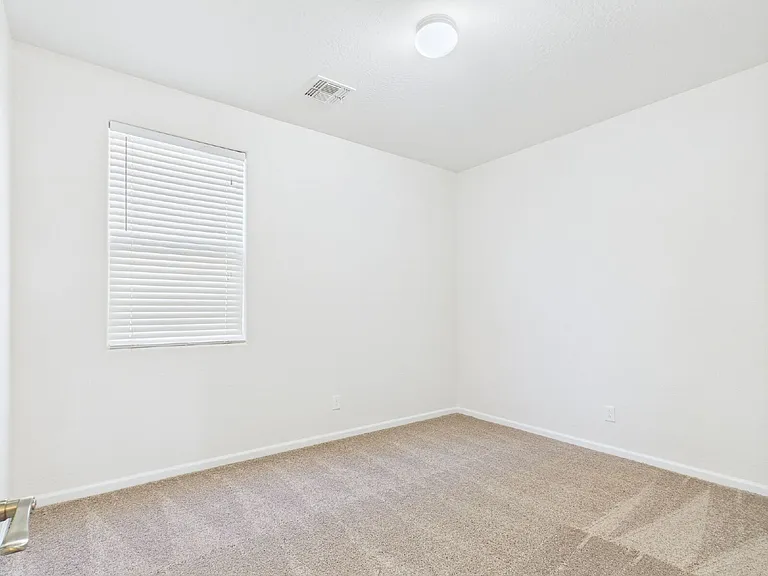 10511 E Corbin Ave — Photo 9