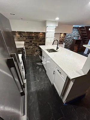 Rented by Red Sparrow Realty Group | media 23