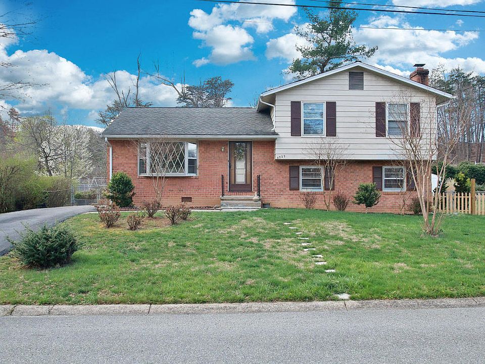 1st image of 3022 Beacon Dr