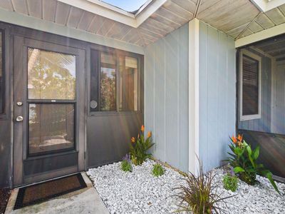 1178 NE Coy Senda, Jensen Beach, FL, 34957