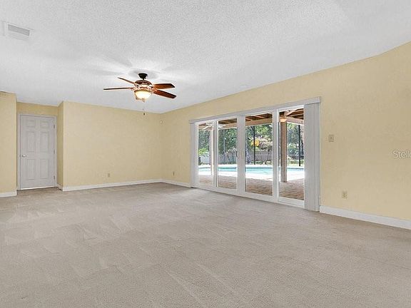 3rd image of 1652 Rutledge Rd