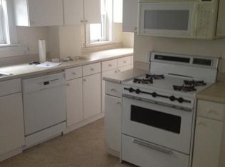 24 Morrison Ave #1, Somerville, MA 02144