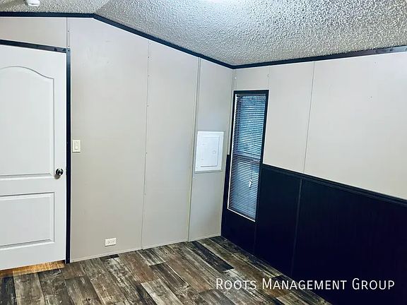 2nd image of 3040 Josibpet Ln #3040JL