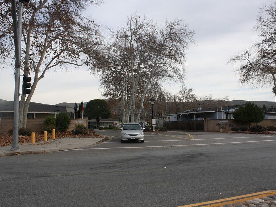 1st image of 6130 Monterey Hwy Space 33