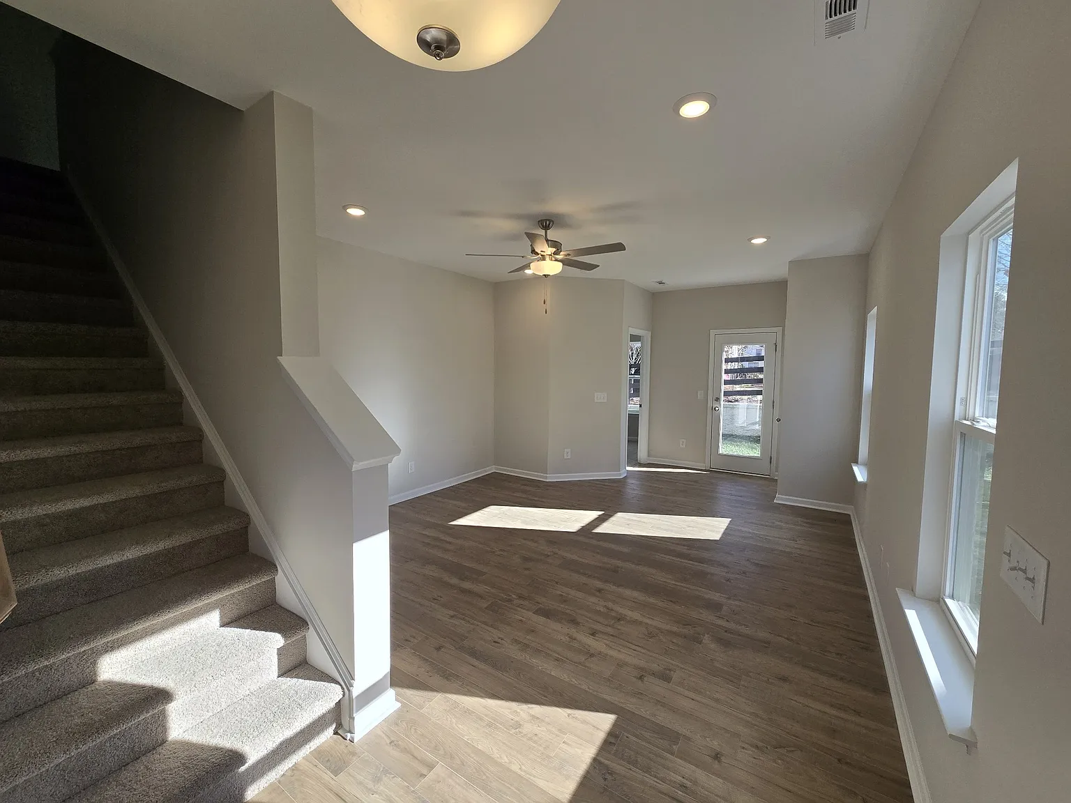 5158 Pace Park Cir - 1 — Photo 3