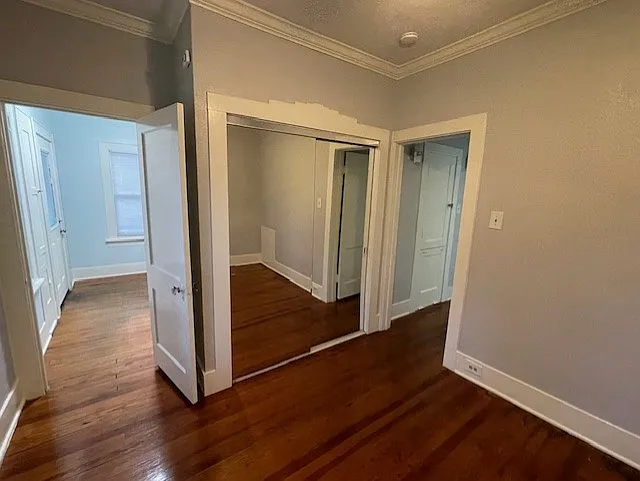 1012 Peddie St — Photo 15