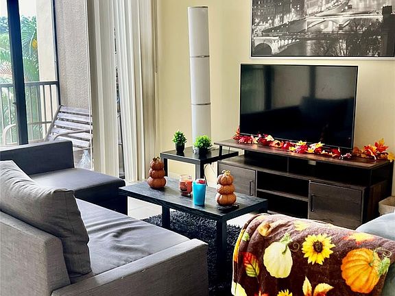 4th image of 2921 SW 87th Avenue #510