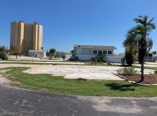 19681 Summerlin Rd #F85, Fort Myers, FL 33908