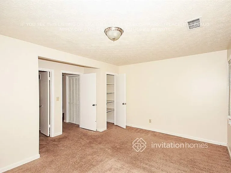 4705 Burns Rd NW — Photo 6