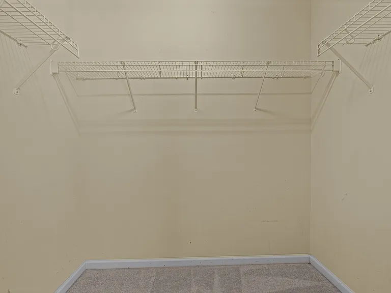 2713 Wyntercrest Ln — Photo 22