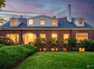 1618 E Aloha St, Seattle, WA 98112