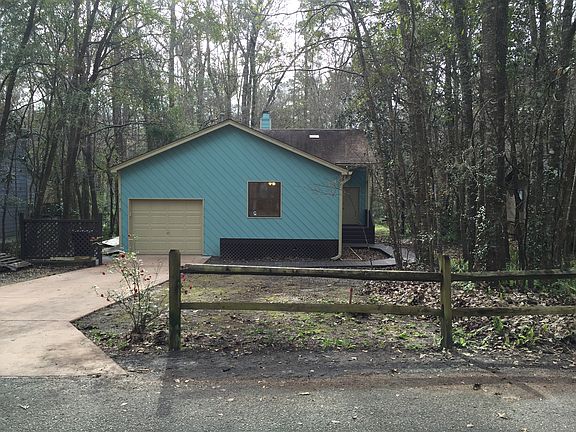 2nd image of 1737 Brookside Blvd