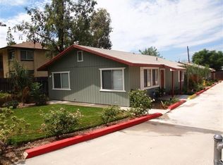 1130 Tribune St, Redlands, CA 92374