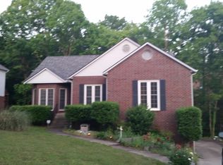 504 Cedar Forest Ct, Nashville, TN 37221