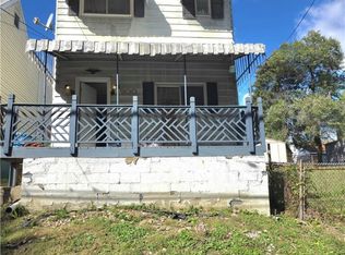 900 Hillsboro St, Pittsburgh, PA 15204