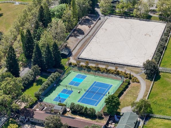6470 Timber Springs Dr, Santa Rosa, CA 95409