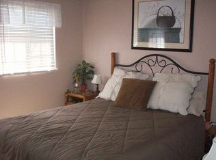 25476 Donald Ave, Hayward, CA 94544