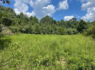 1058 Cornwell Rd, Scottsville, KY 42164