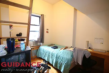 Rented by Guidance Realty Corp.