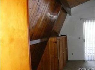 24974 Saxon Dr, Crestline, CA 92325