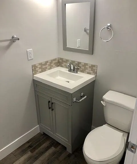 5398 S 2100 W — Photo 8