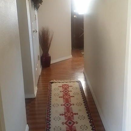 2nd image of 570 Abby Ln APT 7