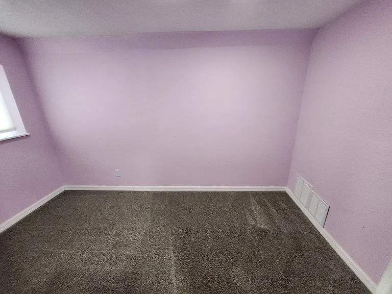 4713 Horton Rd — Photo 6