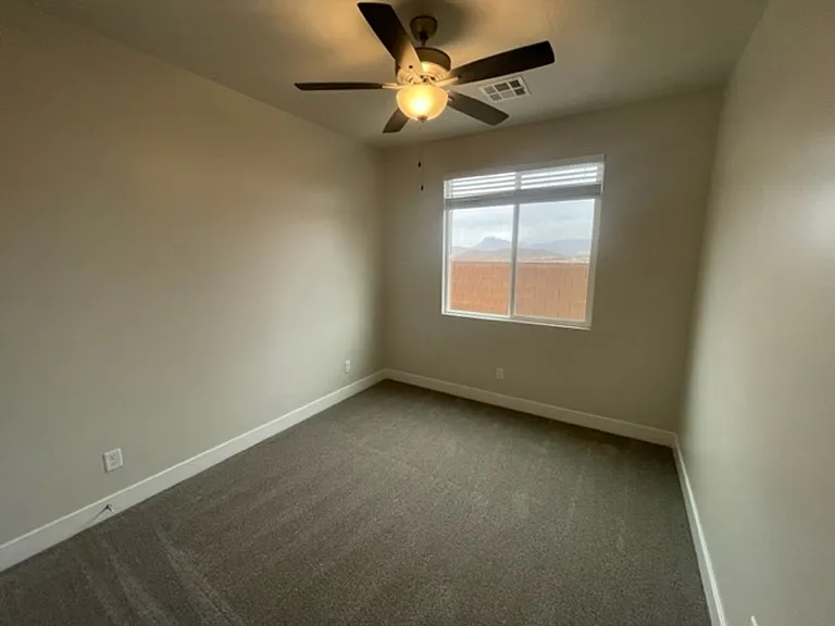 2142 W 380 S — Photo 14