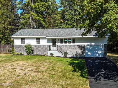 7 Burning Pines Drive, Saratoga Springs, NY, 12020