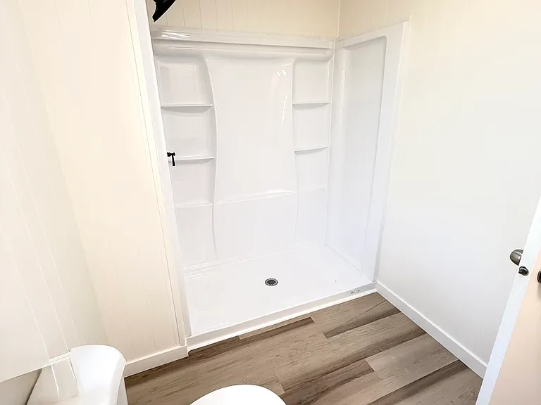 500 Rancheros Dr #37 — Photo 10