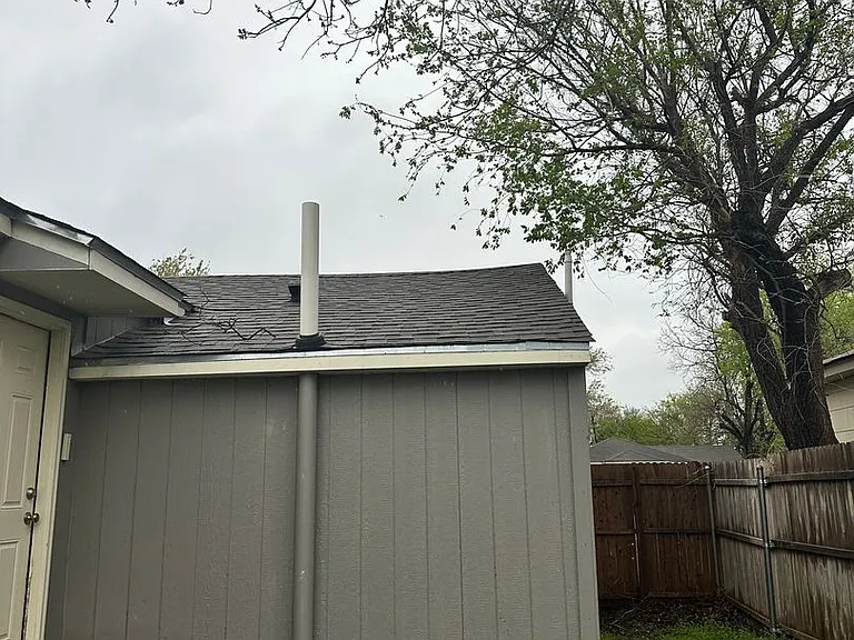 1713 NW Irwin Ave — Photo 24
